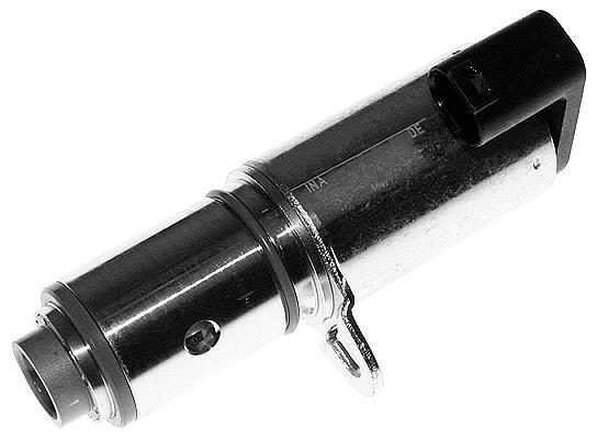 Valve de commande, réglage d'arbres à came Schaeffler INA ref. 427 0003 10