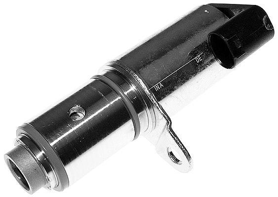 Valve de commande, réglage d'arbres à came Schaeffler INA ref. 427 0004 10