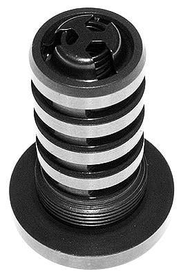 Valve de commande, réglage d'arbres à came Schaeffler INA ref. 427 0005 10