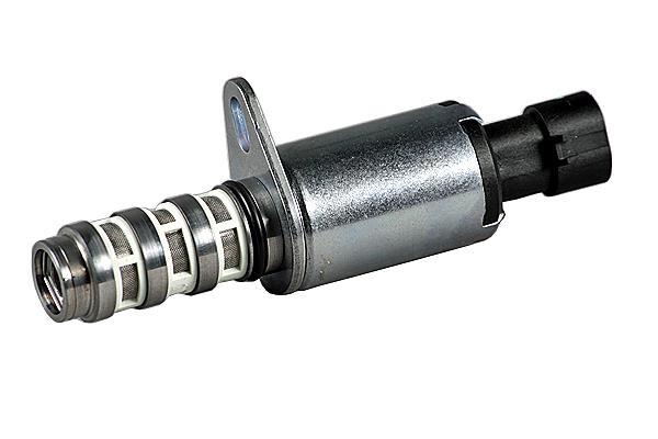 Tapón taladro tapa balancines Schaeffler INA ref. 427 0009 10