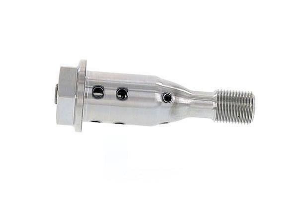 Soupape centrale, réglage de l'arbre à cames Schaeffler INA 427 0021 10
