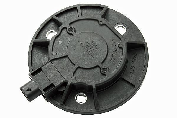 Magneto central, ajuste árbol de levas Schaeffler INA ref. 427 0034 10