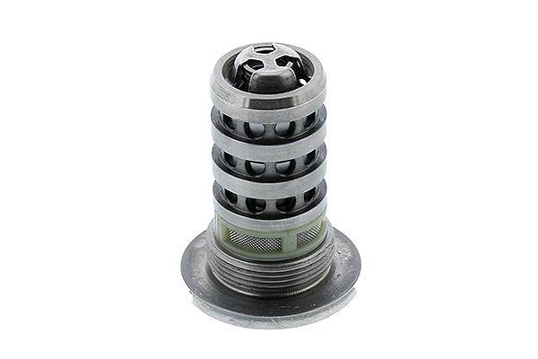 Soupape centrale, réglage de l'arbre à cames Schaeffler INA 427 0037 10