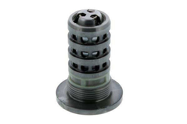 Válvula central, ajuste árbol de levas (Válvula control, tapa balancines) Schaeffler INA ref. 427 0058 10