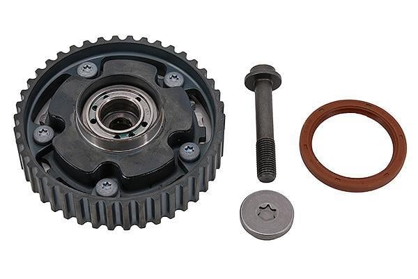 Regulador do eixo de excêntricos (Regulador do veio de excêntricos) Schaeffler INA ref. 427 1003 30