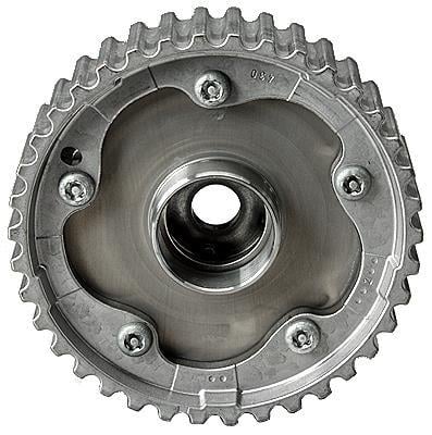 Regulador do eixo de excêntricos (Regulador do veio de excêntricos) Schaeffler INA ref. 427 1010 10