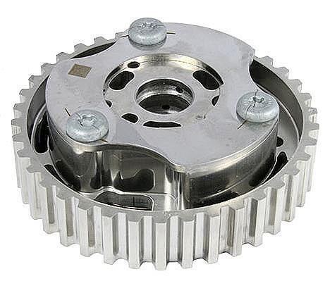Regulador do eixo de excêntricos (Regulador do veio de excêntricos) Schaeffler INA ref. 427 1031 10