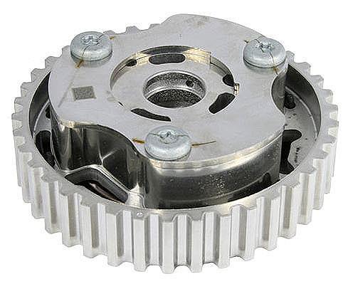 Poulie déphaseur d'arbre à cames Schaeffler INA 427 1032 10