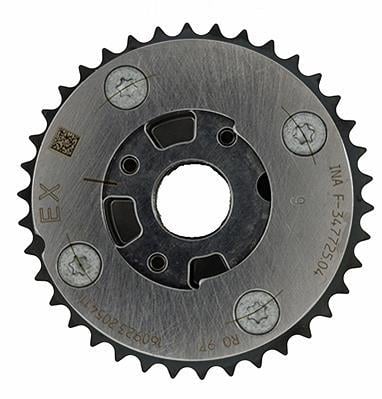 Poulie déphaseur d'arbre à cames Schaeffler INA 427 1035 10