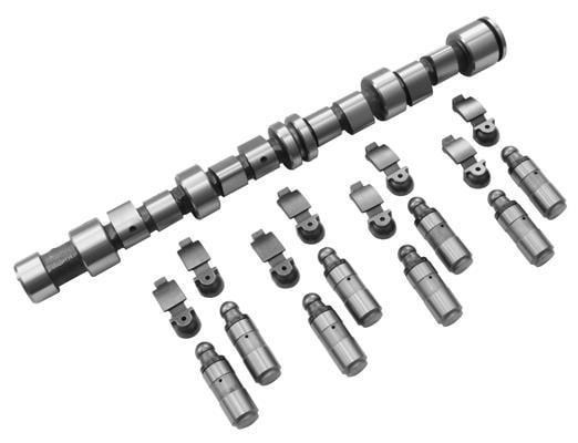 Kit de árvore de cames Schaeffler INA ref. 428 0043 30