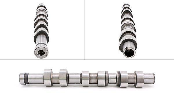Árvore de cames Schaeffler INA ref. 428 0171 10