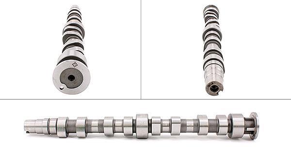 Árvore de cames Schaeffler INA ref. 428 0172 10