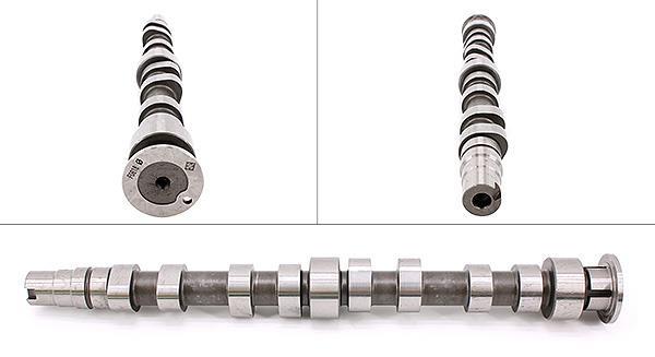 Árvore de cames Schaeffler INA ref. 428 0173 10