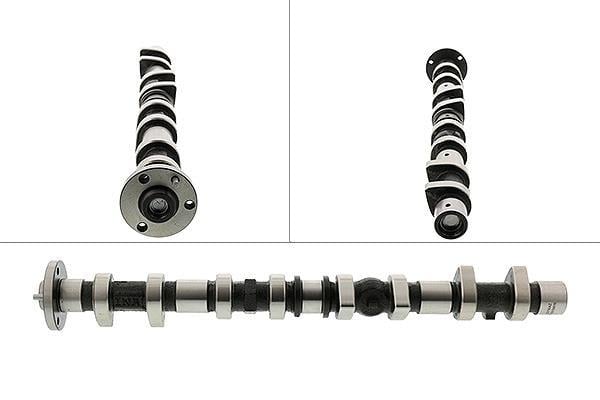 Árvore de cames Schaeffler INA ref. 428 0184 10