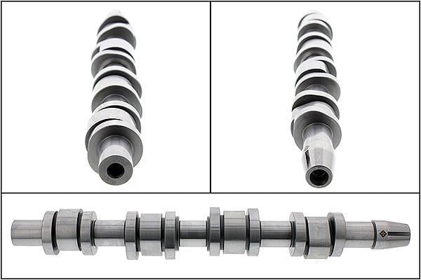 Árvore de cames Schaeffler INA ref. 428 0234 10
