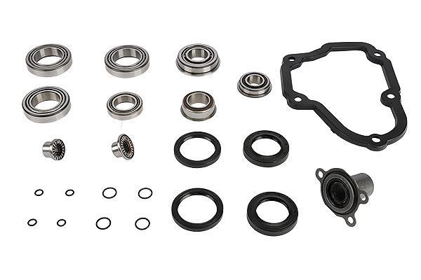 Kit de réparation, boîte de vitesse manuelle Schaeffler INA ref. 462 0156 10