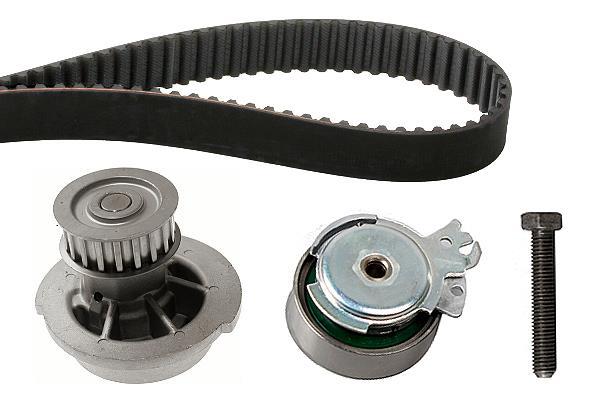 Kit de distribuição Schaeffler INA ref. 530 0004 32