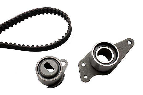 Kit de distribución Schaeffler INA ref. 530 0015 10