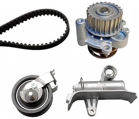 Kit de distribuição Schaeffler INA ref. 530 0345 30