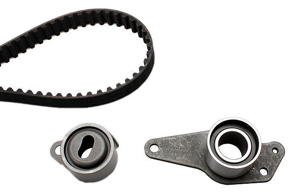 Kit de distribución Schaeffler INA ref. 530 0108 10