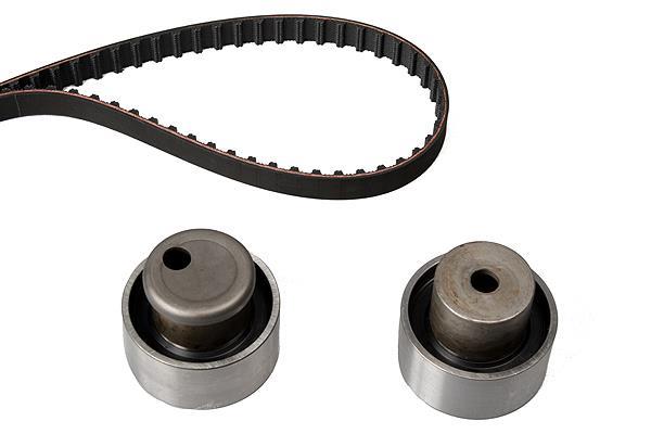 Kit de distribución Schaeffler INA ref. 530 0118 10