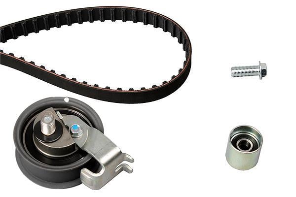 Kit de distribution Schaeffler INA ref. 530 0170 10