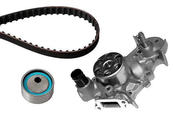 Kit de distribuição Schaeffler INA ref. 530 0182 30
