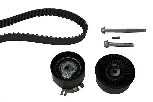 Kit de distribución Schaeffler INA ref. 530 0198 10