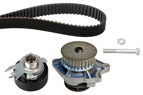 Kit de distribuição Schaeffler INA ref. 530 0199 30