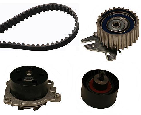 Kit de distribuição Schaeffler INA ref. 530 0227 30