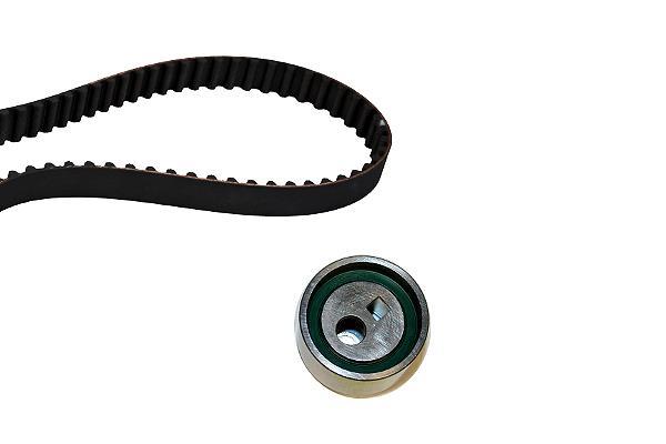 Kit de distribución Schaeffler INA ref. 530 0233 10