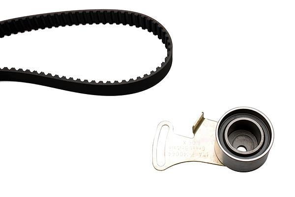 Kit de distribution (Kit courroie de distribution) Schaeffler INA ref. 530 0242 10