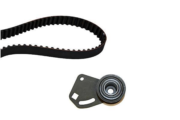 Kit de distribution (Kit courroie de distribution) Schaeffler INA ref. 530 0246 10