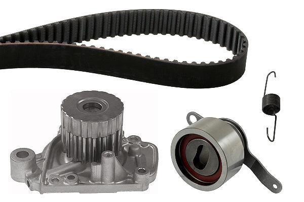 Kit de distribuição Schaeffler INA ref. 530 0313 30