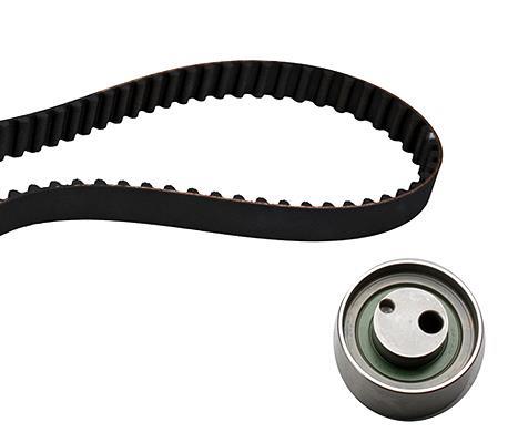 Kit de distribución Schaeffler INA ref. 530 0323 10