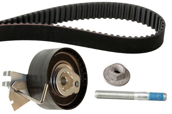 Kit de distribuição Schaeffler INA ref. 530 0335 10