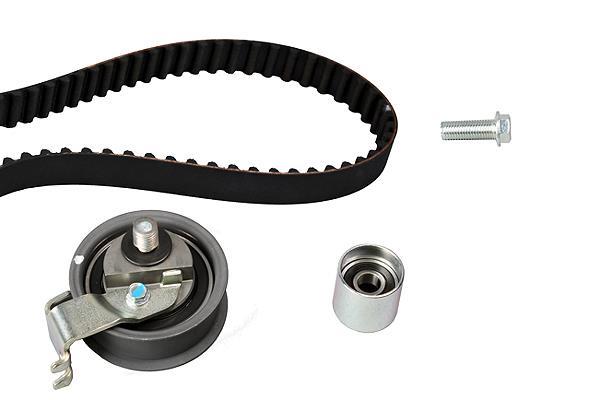 Kit de distribución Schaeffler INA ref. 530 0344 10