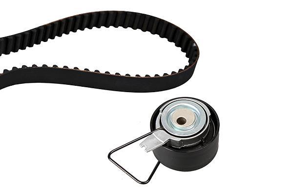 Kit de distribución Schaeffler INA ref. 530 0376 10