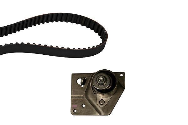 Kit de distribution (Kit courroie de distribution) Schaeffler INA ref. 530 0442 10
