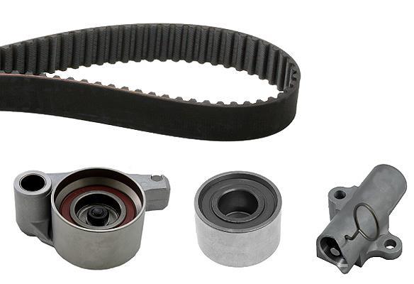 Kit de distribución Schaeffler INA ref. 530 0544 10