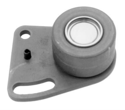 Polea tensora, correa distribución Schaeffler INA ref. 531 0025 10