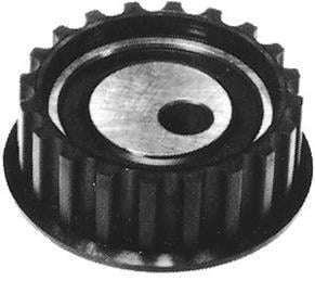 Polea tensora, correa distribución Schaeffler INA ref. 531 0057 10
