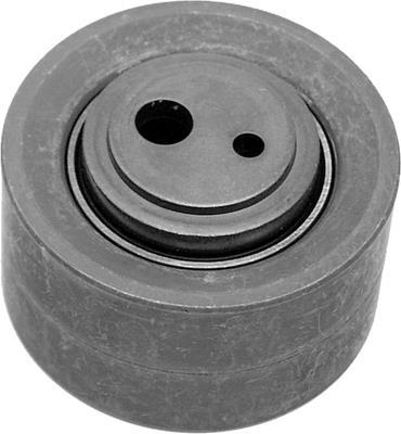 Polea tensora, correa distribución Schaeffler INA ref. 531 0257 10