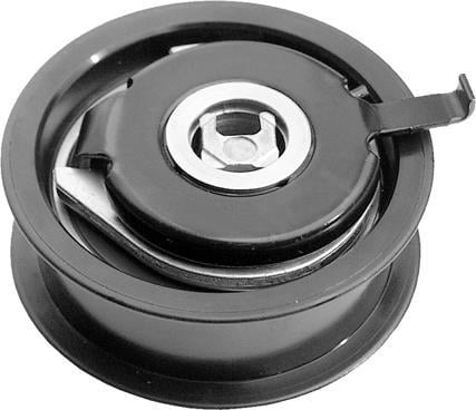 Polea tensora, correa distribución Schaeffler INA ref. 531 0279 30