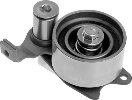 Polea tensora, correa distribución Schaeffler INA ref. 531 0300 20