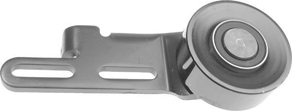 Galet tendeur de courroie d'accessoire Schaeffler INA 531 0354 10