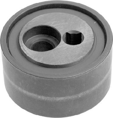 Galet tendeur de courroie d'accessoire Schaeffler INA 531 0373 10