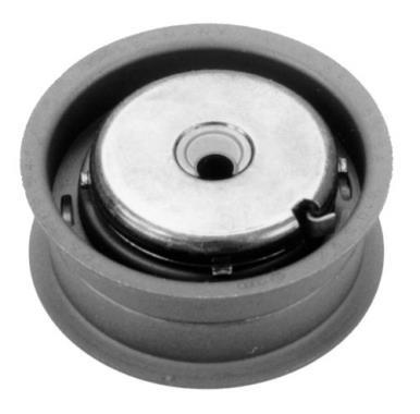 Polea tensora, correa distribución Schaeffler INA ref. 531 0393 10