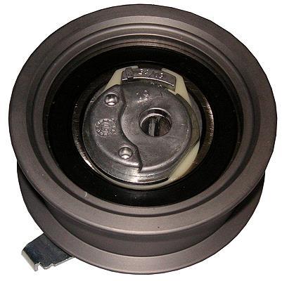 Polea tensora, correa distribución Schaeffler INA ref. 531 0440 30