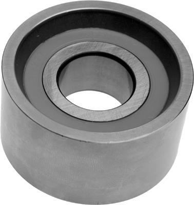 Polea inversión/guía, correa distribución Schaeffler INA ref. 531 0557 10